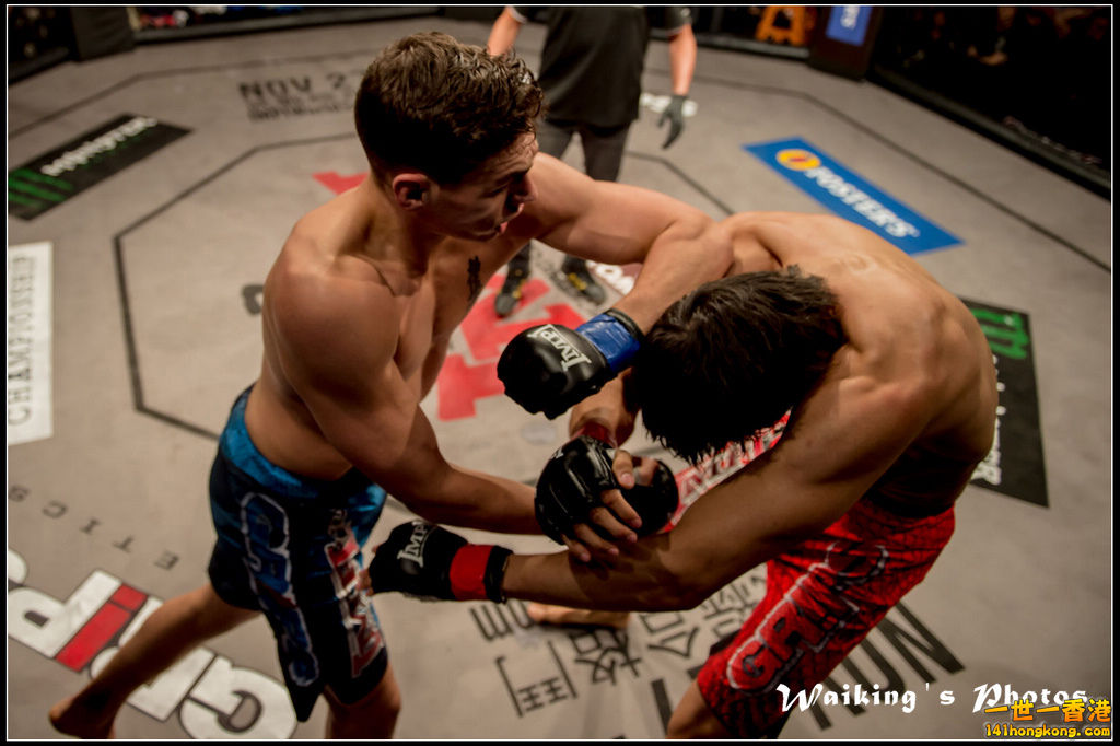 20150731 MMA 0155.jpg