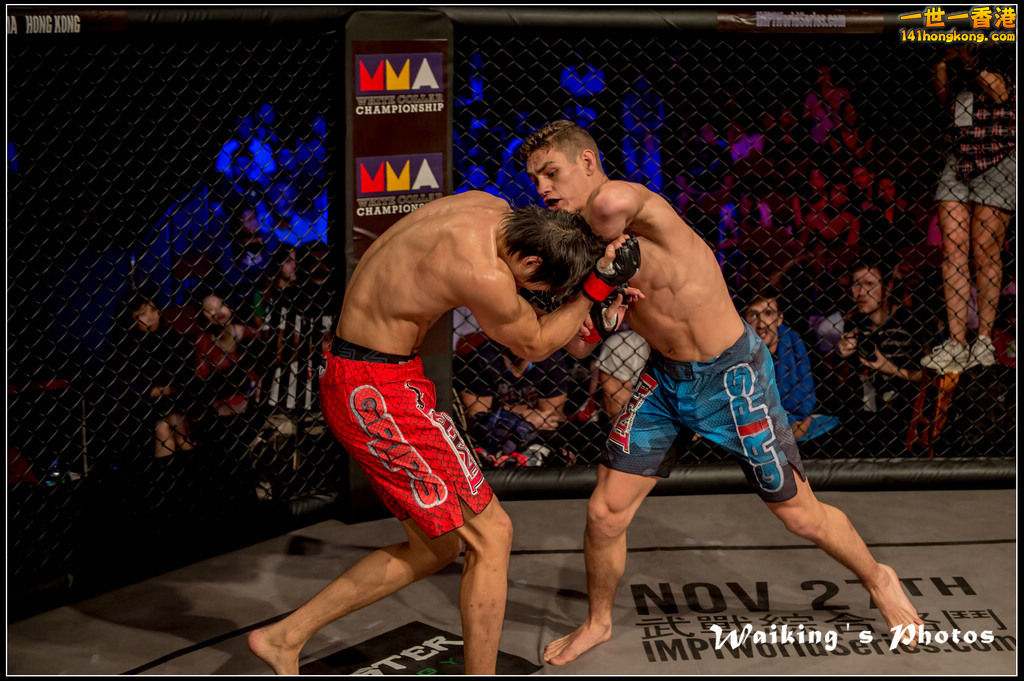 20150731 MMA 0159.jpg