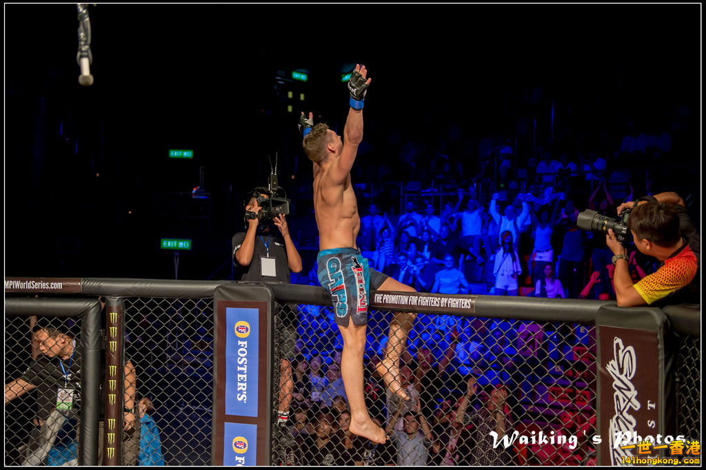 20150731 MMA 0165.jpg