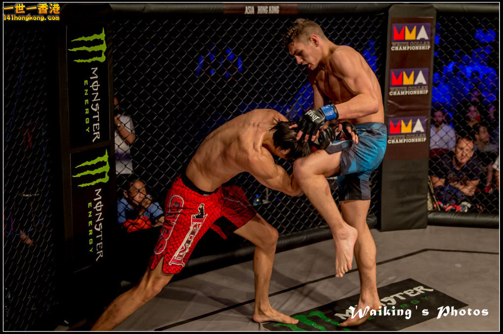20150731 MMA 0160.jpg