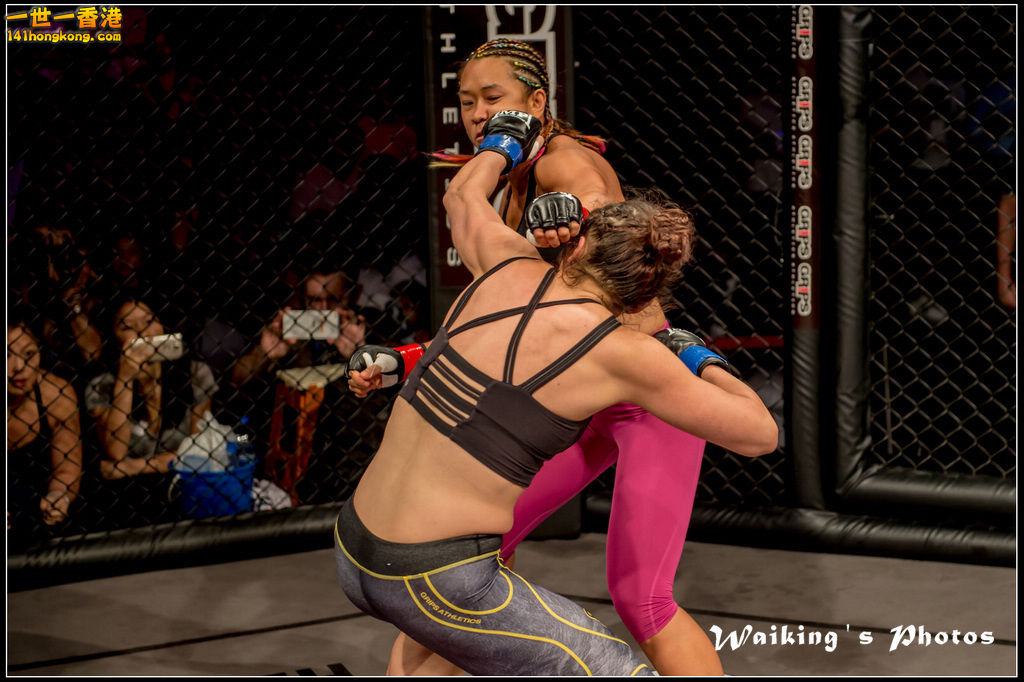 20150731 MMA 0178.jpg