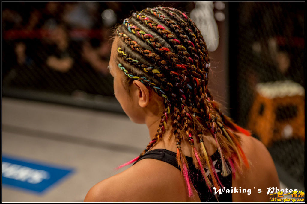 20150731 MMA 0172.jpg