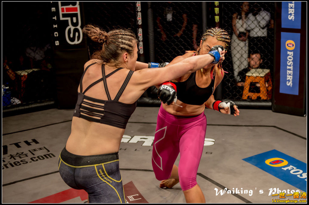 20150731 MMA 0184.jpg