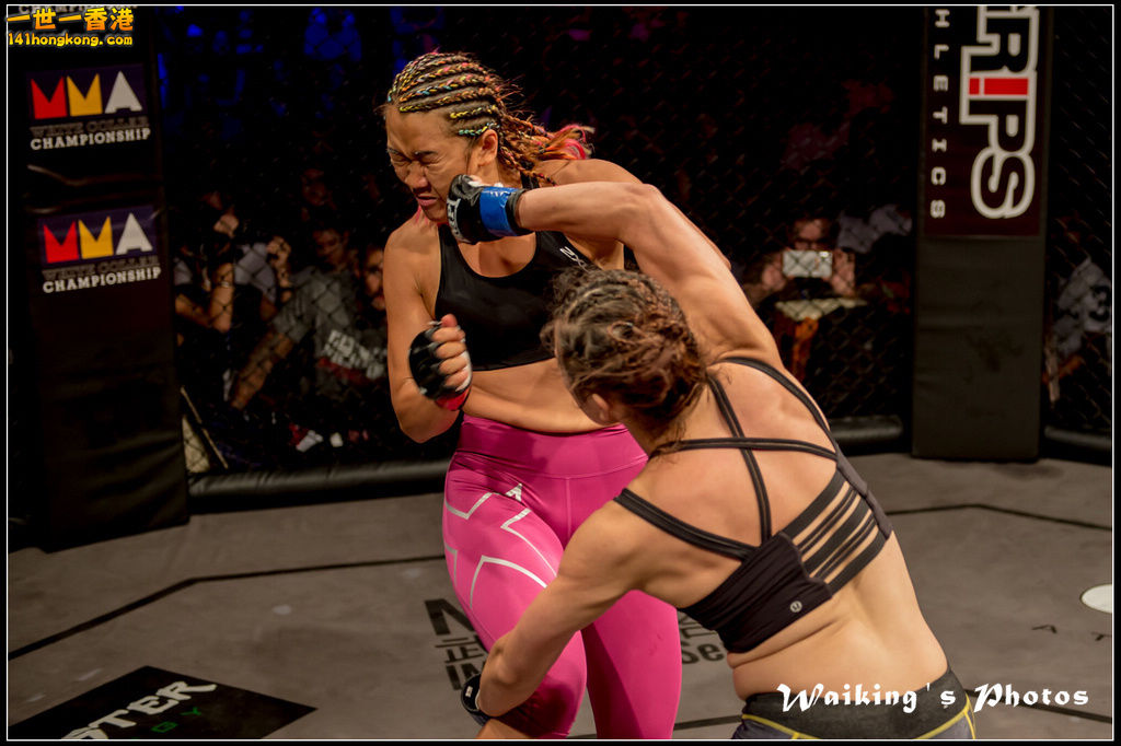 20150731 MMA 0180.jpg