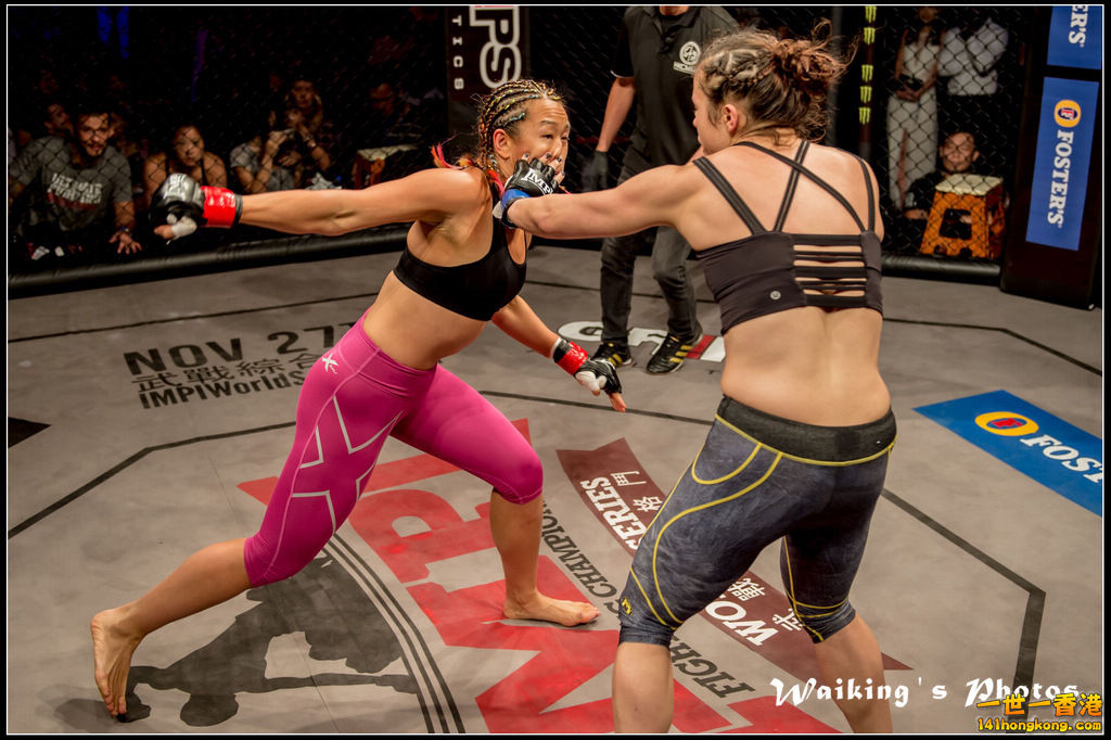 20150731 MMA 0181.jpg