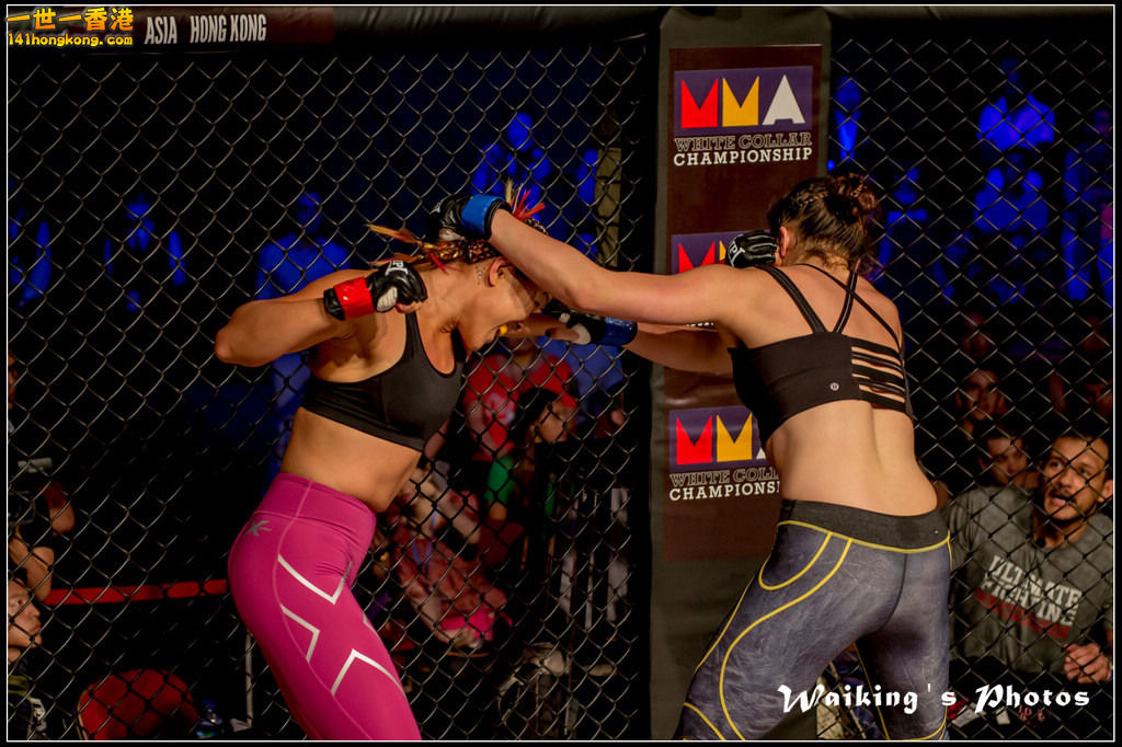20150731 MMA 0179.jpg