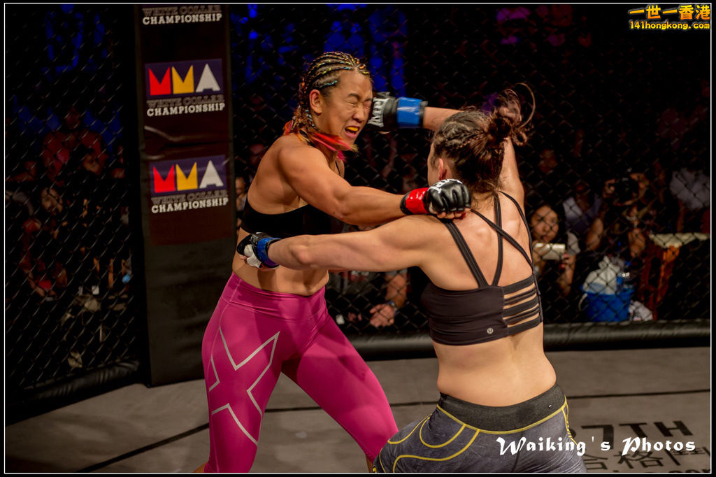 20150731 MMA 0190.jpg