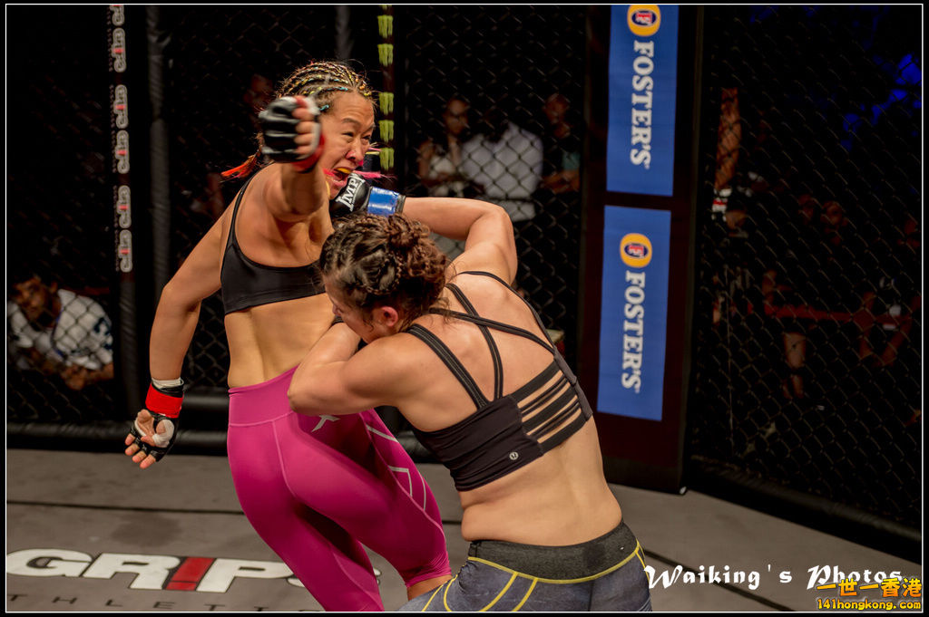 20150731 MMA 0197.jpg