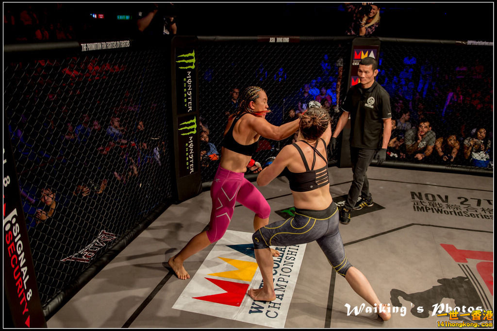 20150731 MMA 0204.jpg
