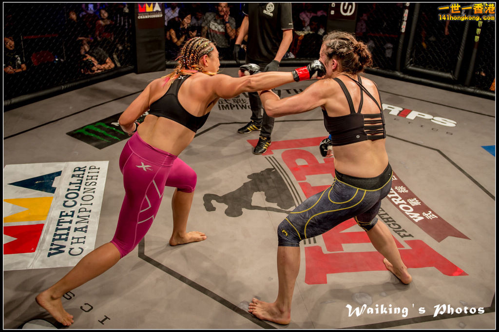 20150731 MMA 0208.jpg
