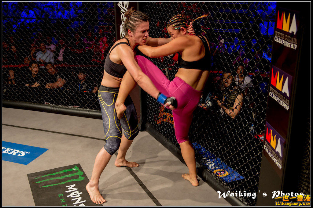 20150731 MMA 0211.jpg