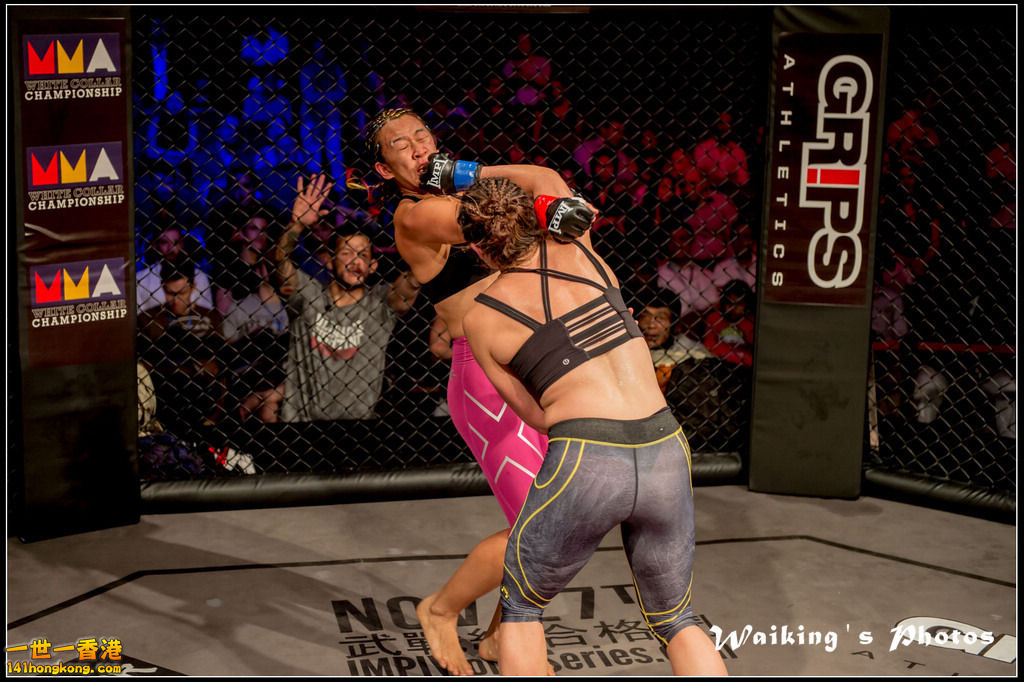20150731 MMA 0216.jpg