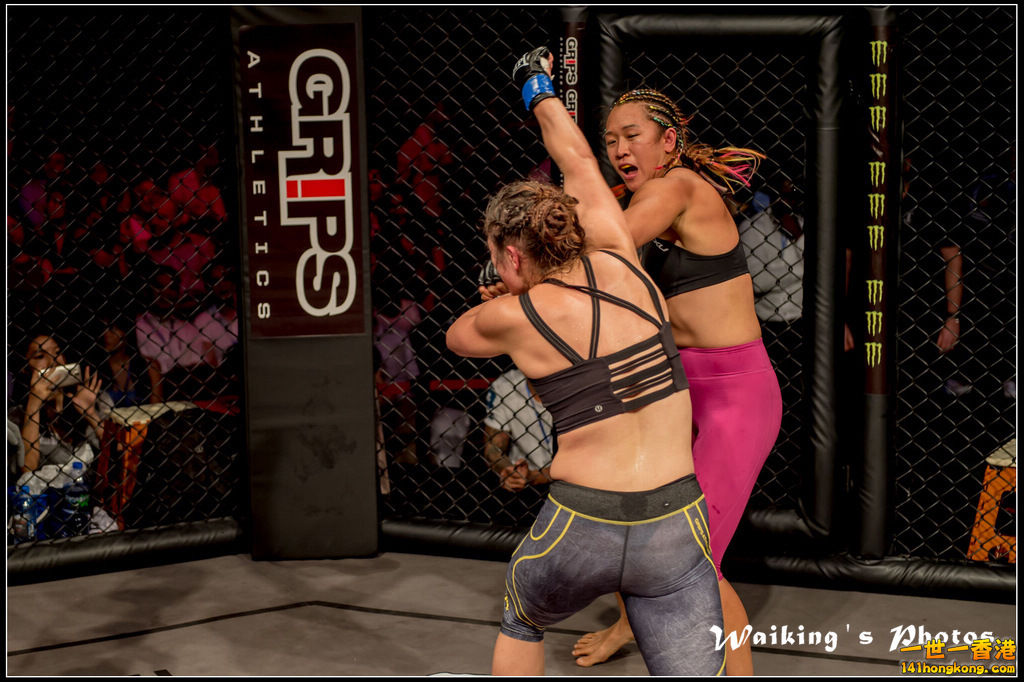 20150731 MMA 0219.jpg