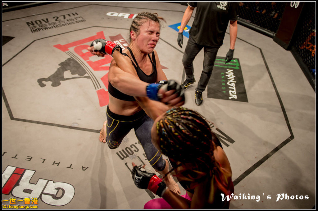 20150731 MMA 0222.jpg