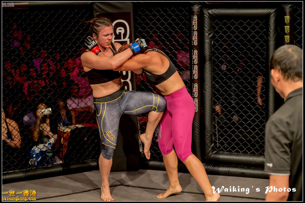 20150731 MMA 0221.jpg