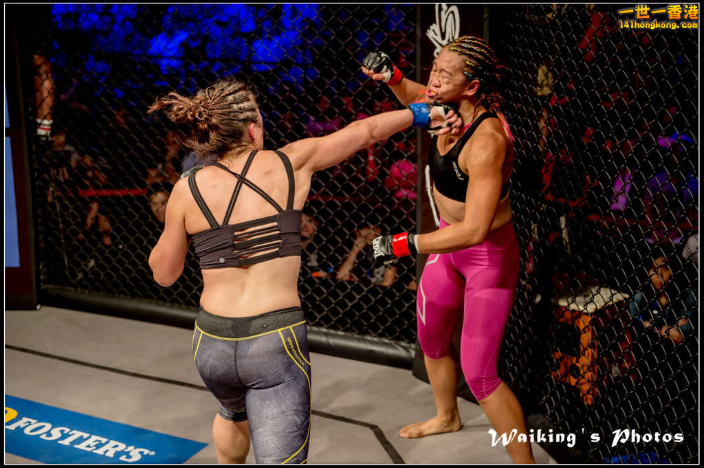 20150731 MMA 0226.jpg
