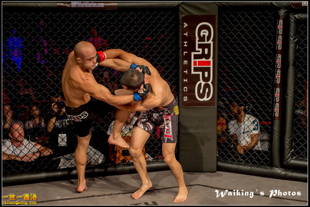 20150731 MMA 0237.jpg