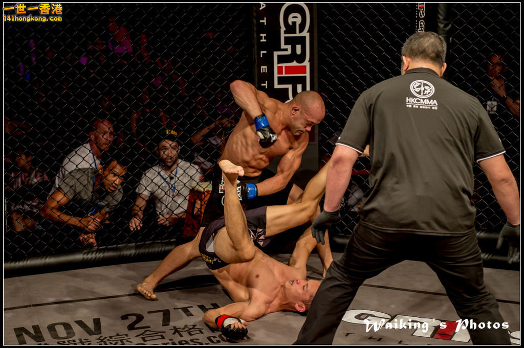 20150731 MMA 0246.jpg