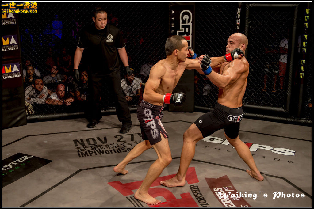 20150731 MMA 0248.jpg