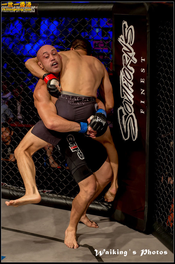20150731 MMA 0255.jpg