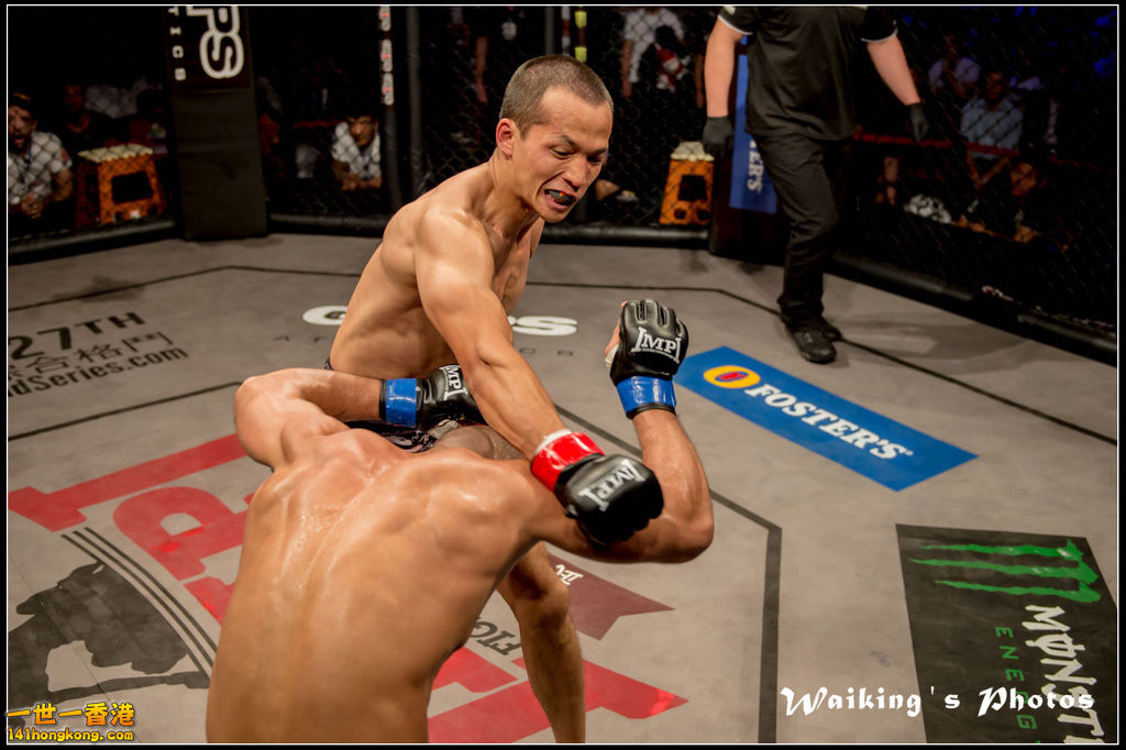 20150731 MMA 0254.jpg