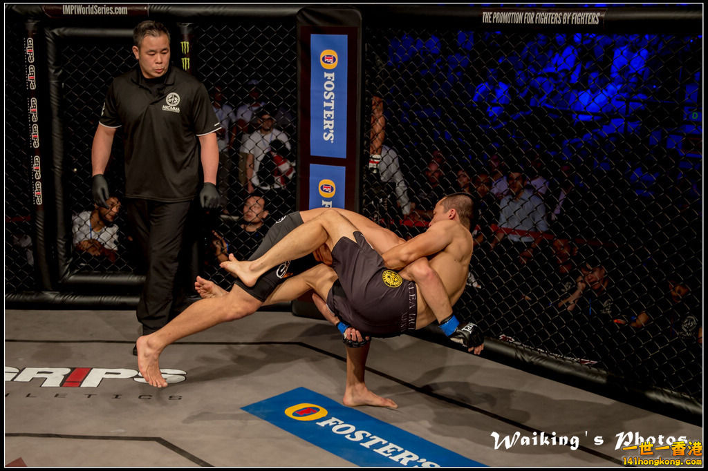 20150731 MMA 0250.jpg