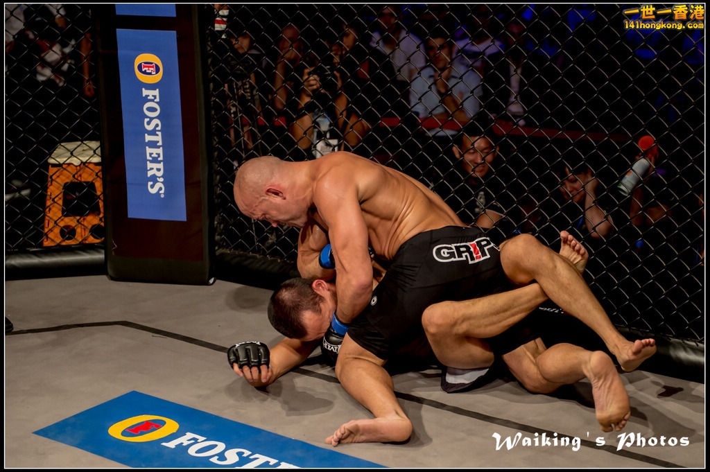 20150731 MMA 0256.jpg