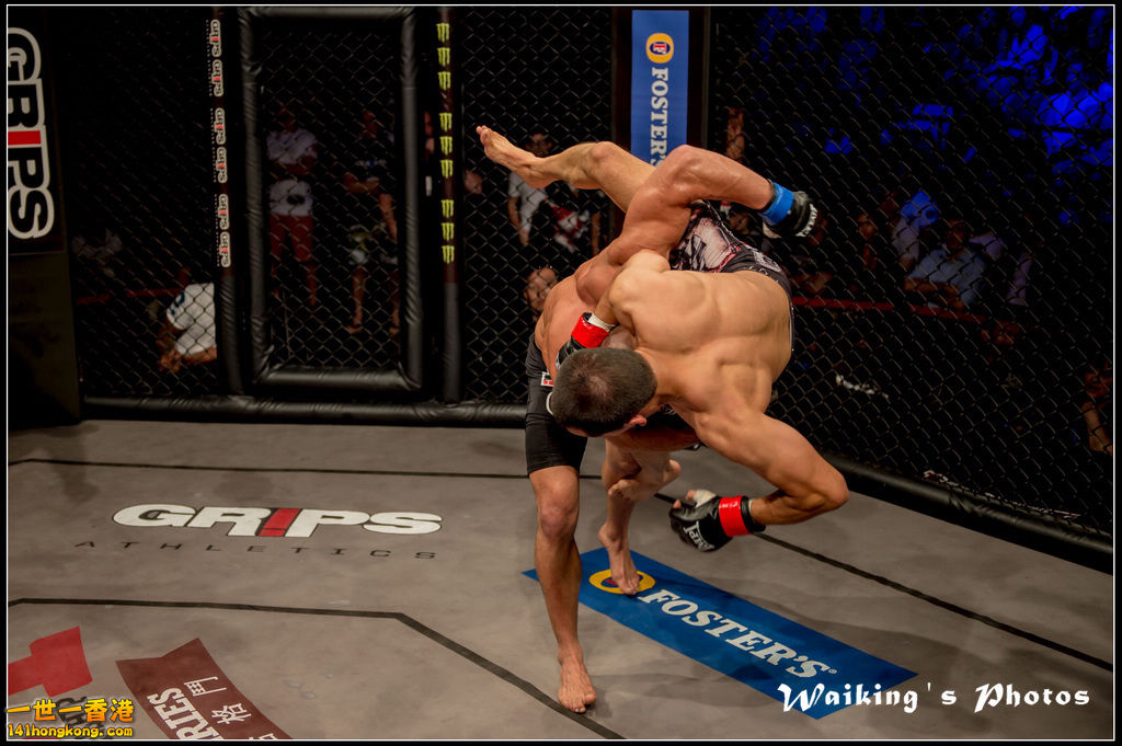 20150731 MMA 0259.jpg