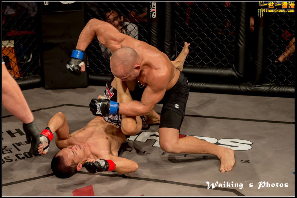 20150731 MMA 0262.jpg
