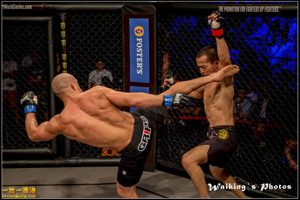 20150731 MMA 0257.jpg