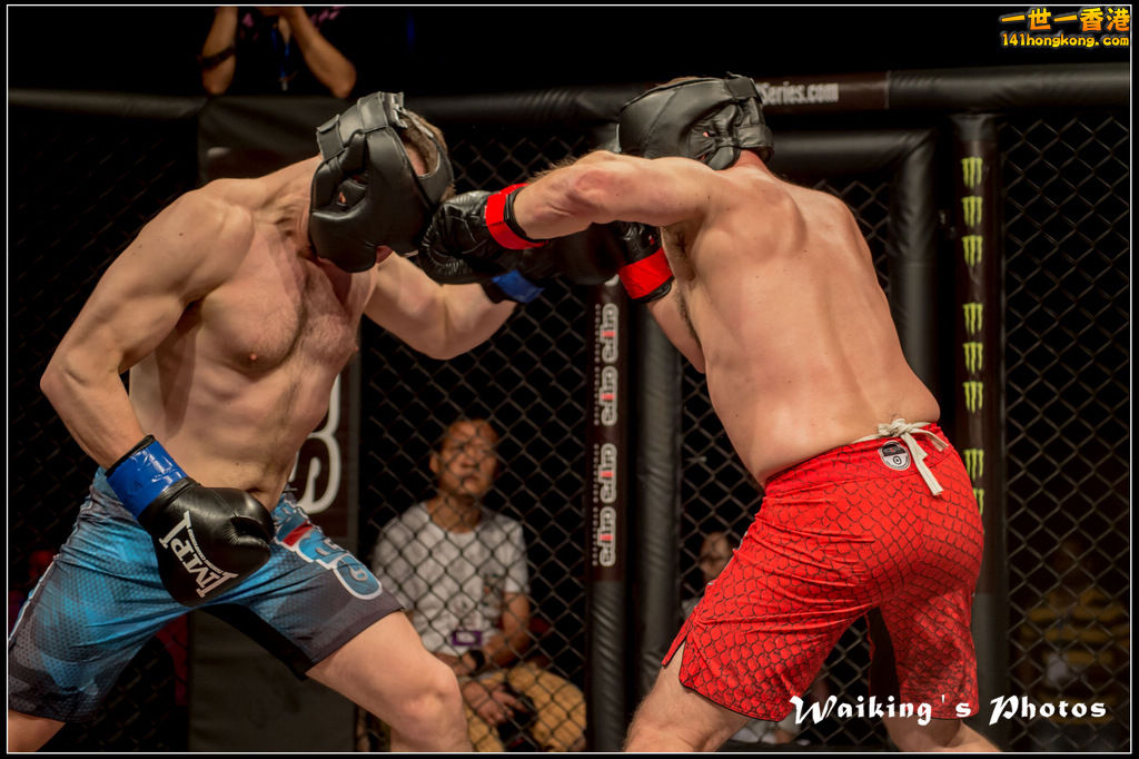 20150731 MMA 0005.jpg
