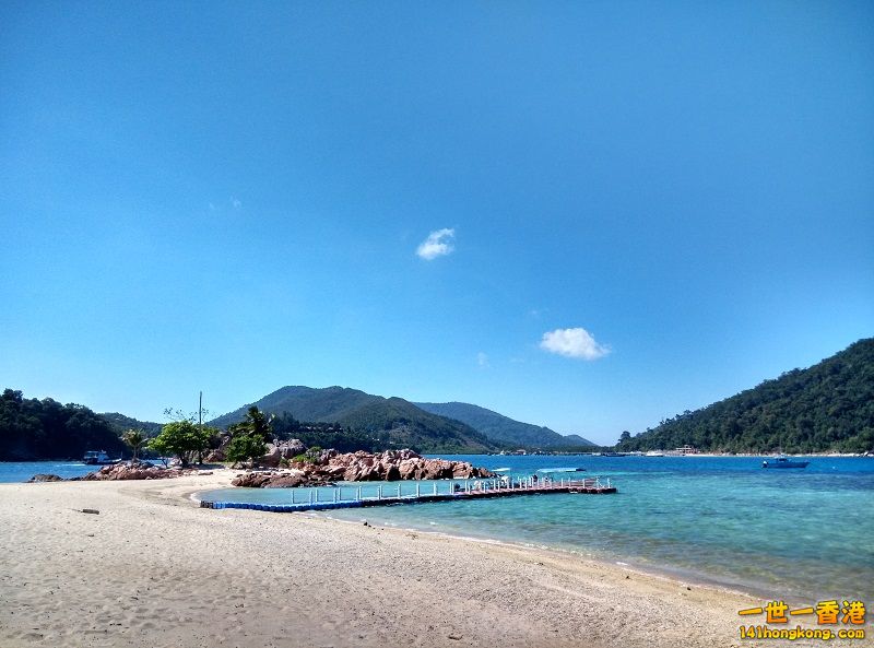 IMG_20150724_152903_HDR 800.jpg