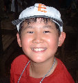 cegong.jpg