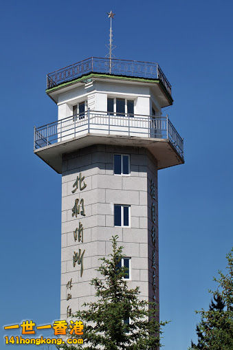 12.JPG