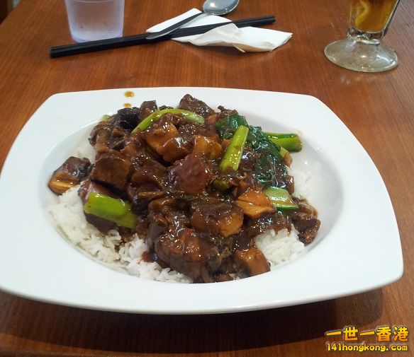20120912_125907.jpg