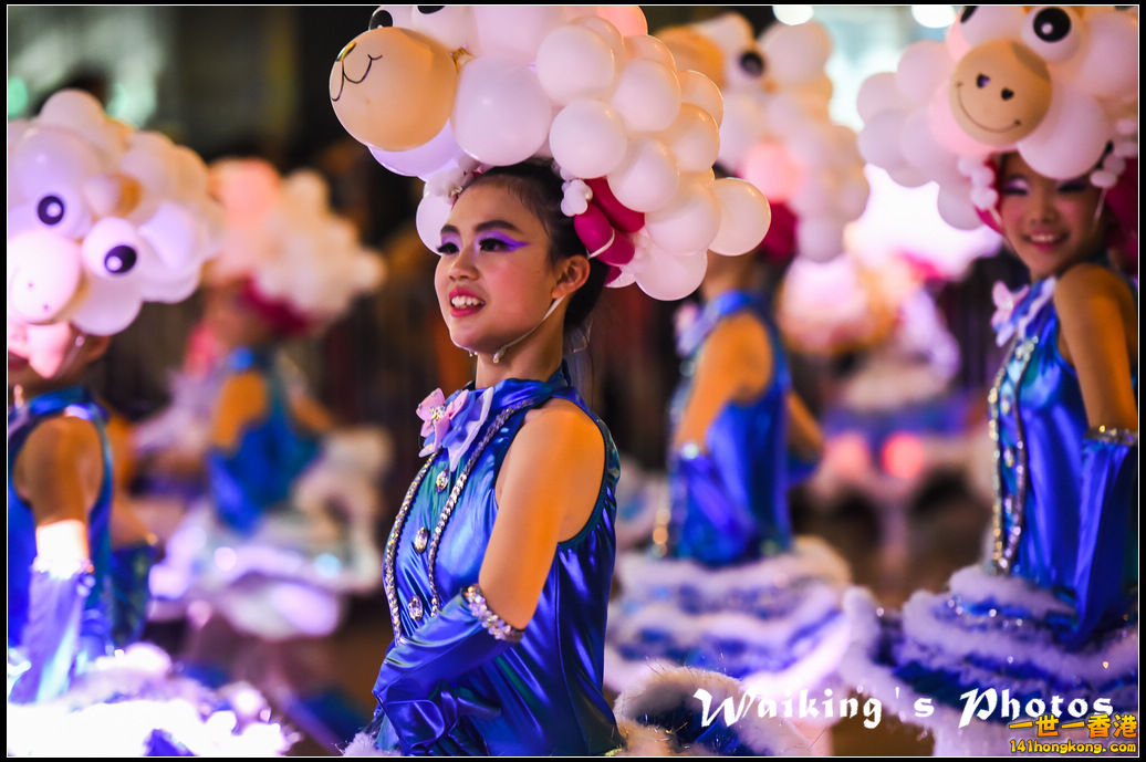 150219 Night Parade - 0284.jpg