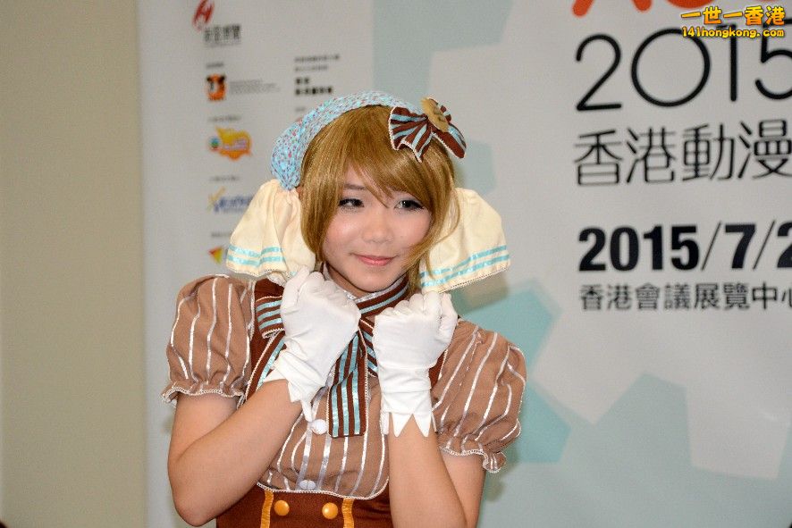 03.jpg