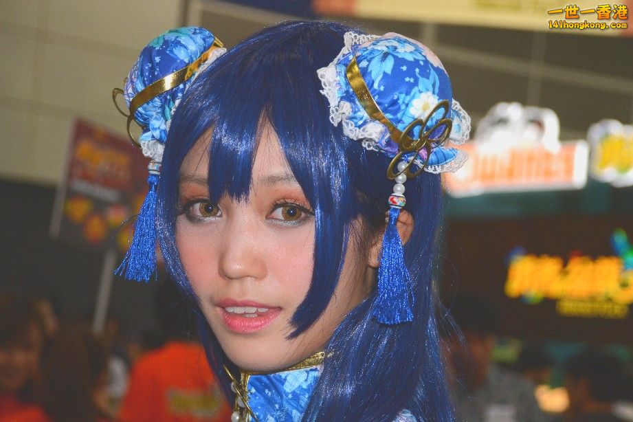 09.jpg