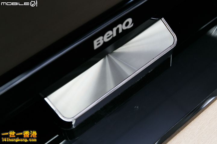 BenQ 06.jpg