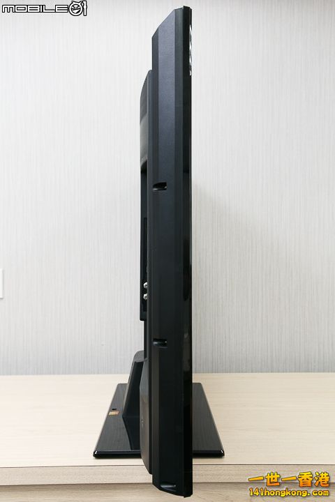 BenQ 10.jpg