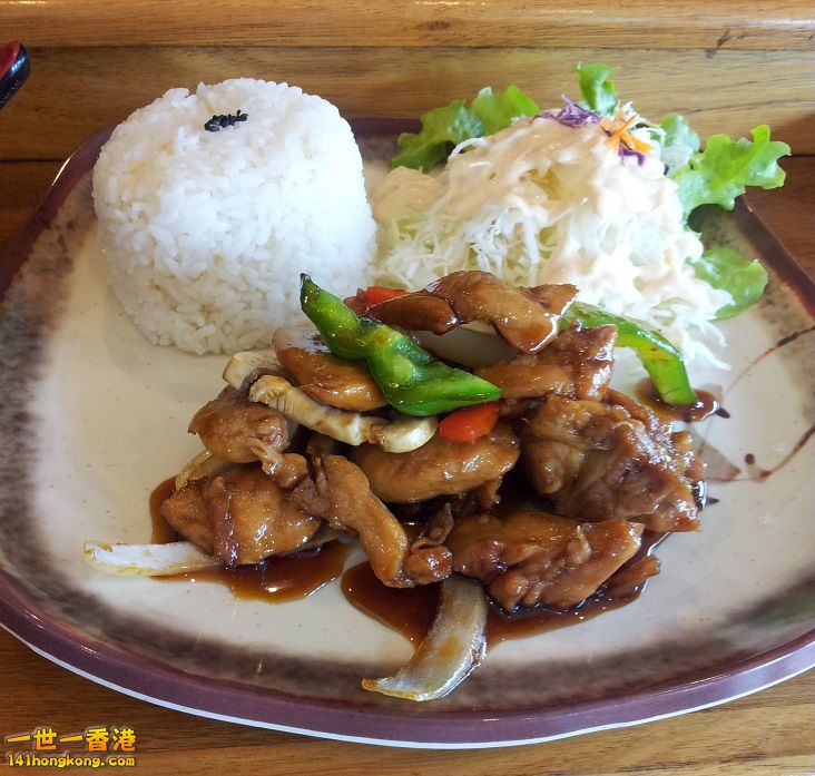 20121107_131405.jpg