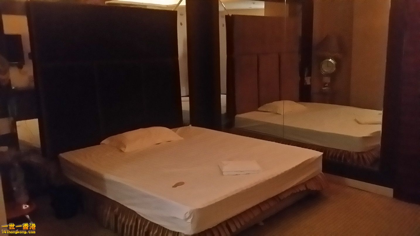 20150709_120911.jpg