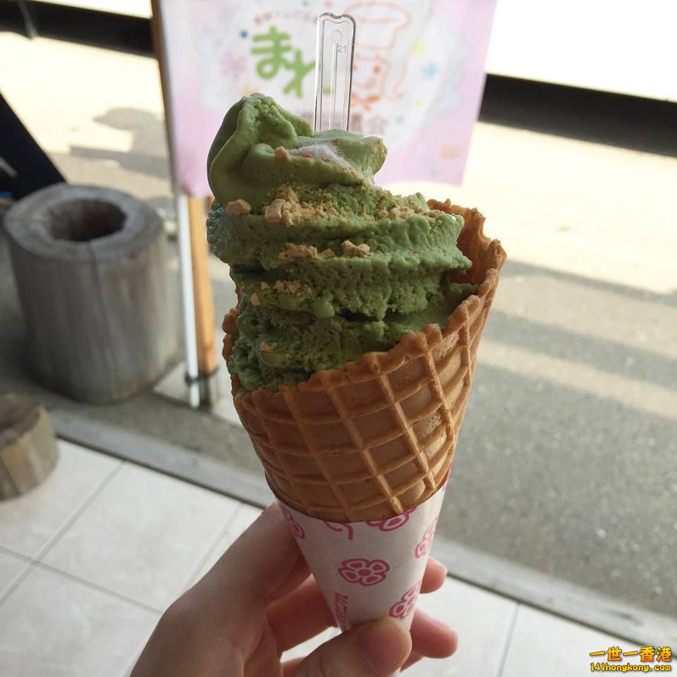 海鹽雪糕.jpg