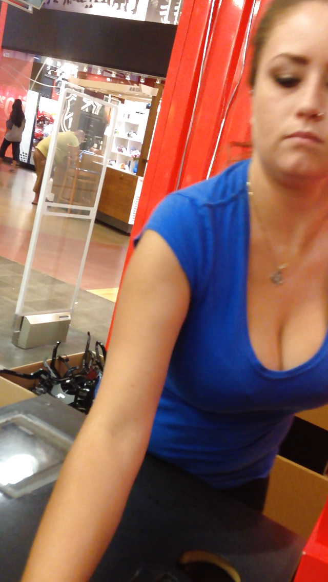 833_1000.jpg