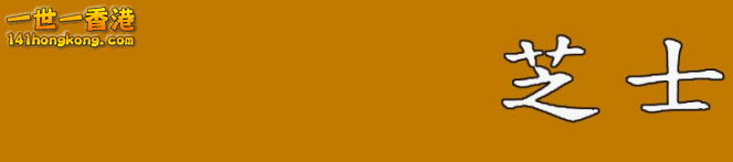 150806anigif001.gif