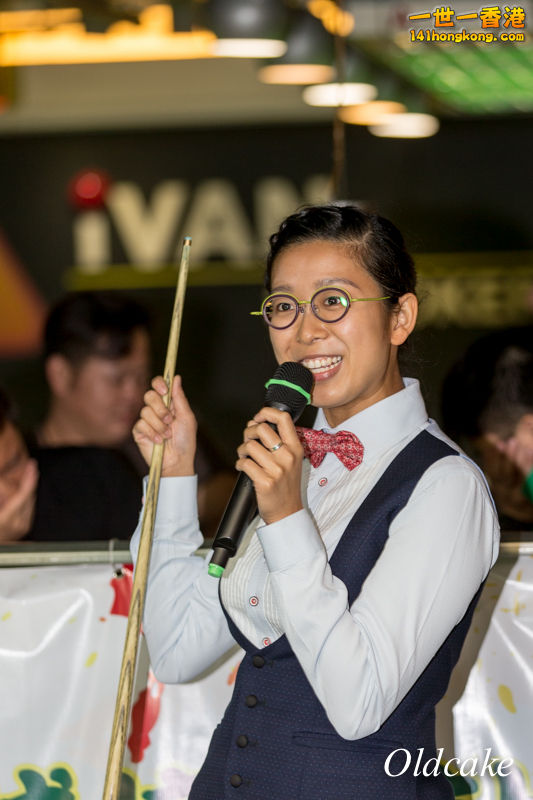 CY1D6548.jpg