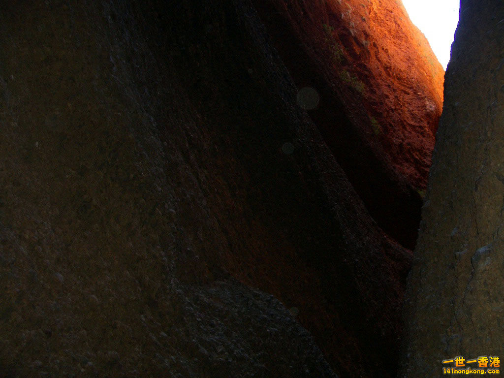 050527 143.JPG