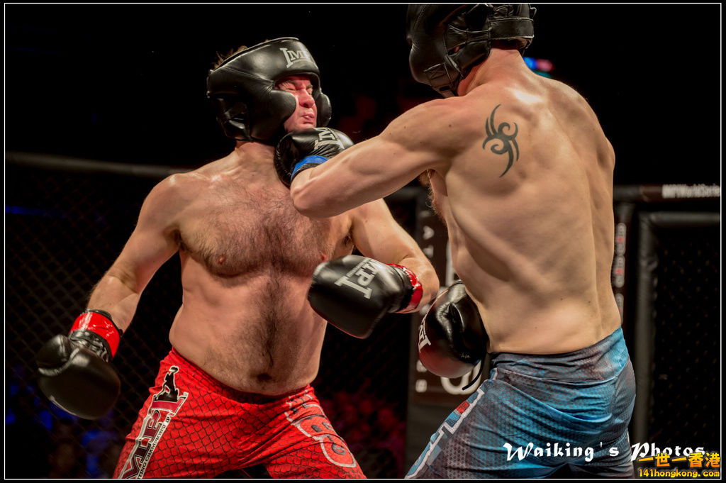 20150731 MMA 0007.jpg