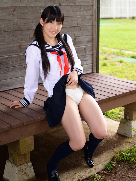 150806b_0002-580x773.jpg
