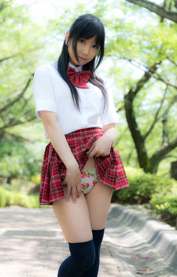 150806b_0018-580x905.jpg